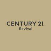 Century21 Revival