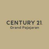 Century21 Grand Pajajaran