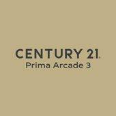 Century21 Prima Arcade 3