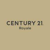 Century21 Royale