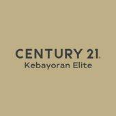 Century21 Kebayoran Elite