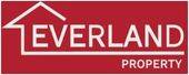 Everland property logo