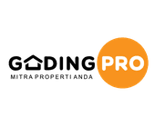 GadingPro Bogor logo