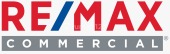 RE/MAX commercial