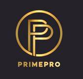 PrimePro Indonesia logo