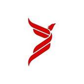 Mulialand Kuningan logo