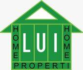 LUI Property logo