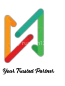 NSPRO logo