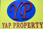 YAP PROPERTY