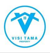 Visitama Properti Indo logo