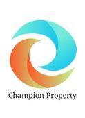 Champion Property Kedoya logo