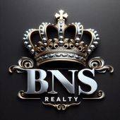 BNS Realty
