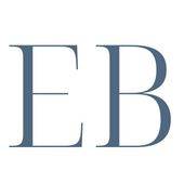 Endlessly Bali logo