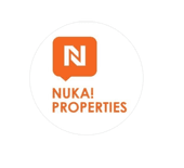 Nuka Properties logo