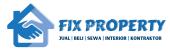 Fix Property Summarecon Bogor