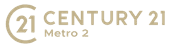 Century21 Metro 2 JGC