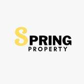 Spring Property