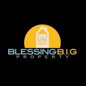 Blessing B.I.G Property