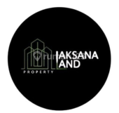 LAKSANA LAND Property logo