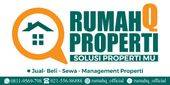 RumahQ Properti
