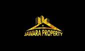 Jawara Properti