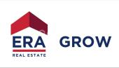 ERA GROW