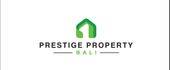 Prestige Property Bali