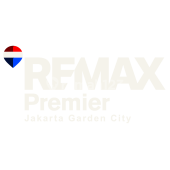 RE/MAX Premier logo