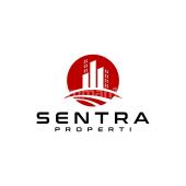 SENTRA PROPERTI NUSANTARA