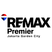 RE/MAX Premier