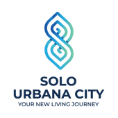 PT. Mulia Properti Indah logo