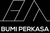Adhinata Private Residence logo