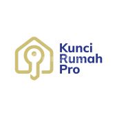 Kunci Rumah Pro