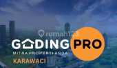 GadingPro KARAWACI