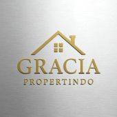 Gracia Propertindo