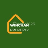 Winchan Property logo