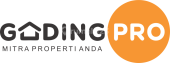 GadingPro Digital One 