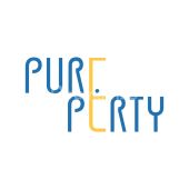 Pureperty