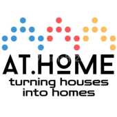 At Home Property