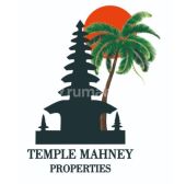 Temple Mahney Properties
