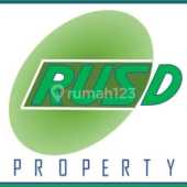 RUSD Property