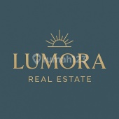 Lumora Real Estate