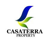 casatera property logo
