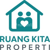 RUANG KITA PROPERTI