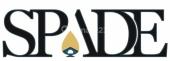 SPADE INDONESIA logo