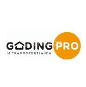 GadingPro Cengkareng