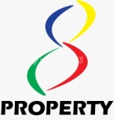 8 Property
