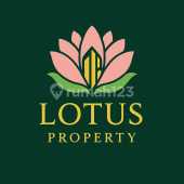 Lotus Pro