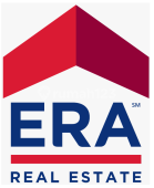 Era Fajar Summarecon Bogor