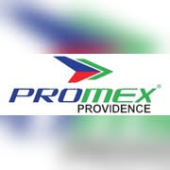 PROMEX Providence logo